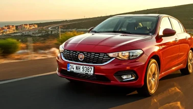 İkinci el otomobilde 1 milyon TL rehberi: En mantıklı ve sorunsuz modeller