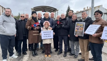 İyi Parti’den Kaybedilen Üç Can Sonrası Sert Çıkış: “Gündem Saptırılıyor”