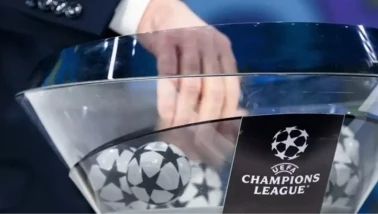 Galatasaray'ın rakibi Juventus mu, Atletico Madrid mi? Galatasaray'ın rakibi kim oldu?