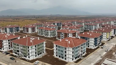 TOKİ için yatırılan paralar nasıl geri alınır? 2026 TOKİ para iadesi ne zaman yatacak?