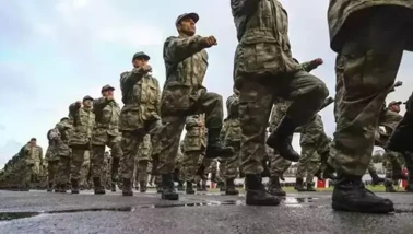 e-Devlet Şubat celbi sınıflandırma sorgulama e-DEVLET ASKERLİK YERLERİ SORGULAMA: Şubat 2026 Askerlik yerleri açıklandı mı?