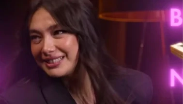 Neslihan Atagül'ün Sefirin Kızı Dizisinden Ayrılmasının Nedeni Nedir?