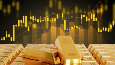 Altın Sertifikası Neden Düşüyor? (Son Dakika Bugün 12 Ocak 2026 Pazartesi)