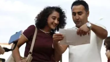 Efes'in Sırrı tek parça nerede, nasıl izlenir? Efes'in Sırrı Full HD izle!