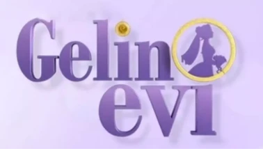 30 Ocak Gelin Evi'nin yeni bölümü başladı mı, nereden izlenir? Gelin Evi Canlı izle