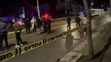 Başkan Albayrak’tan Feci Kaza Sonrası Taziye Mesajı