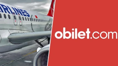 Obilet Neden Açılmıyor Son Dakika 18 Ocak 2026 Pazar Çöktü mü, Sorun Nedir?