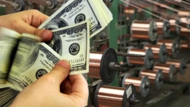 Bakır fiyatları neden artıyor, son dakika ocak 2026 bakır neden yükseldi?