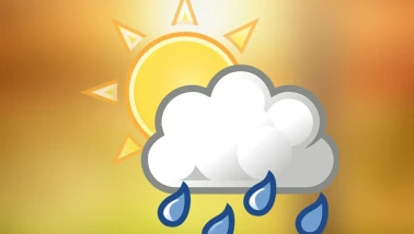 Eskişehir'e Kar ve sağanak yağış geliyor