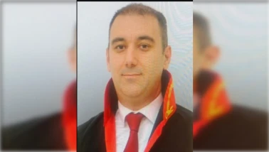 Hakim Zafer Koç Kimdir, Neden Öldü?