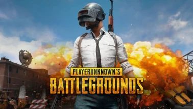 PUBG Mobile Premium Sandık Ne Zaman Gelecek? 2026 Ocak Güncel Durum ve Tahminler Premium sandık mevcut mu? 2026 Şu anki durum nedir?