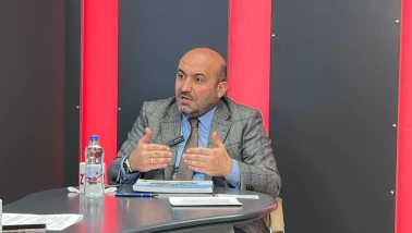 Albayrak’tan Trafik ve Şehircilik Eleştirisi: “100 Bin Çalışan Var, Şehir Kilit”