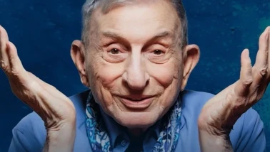 SON DAKİKA... Haldun Dormen Neden Öldü? Haldun Dormen Eşi, Çocukları Kim?