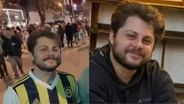 Deniz İbişler kimdir? Deniz İbişler bulundu mu, öldü mü, yaşıyor mu?