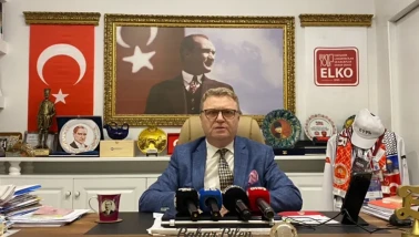 Lokanta Tarifeleri Güncellendi: En Ucuz Çorbanın Fiyatı Belli Oldu