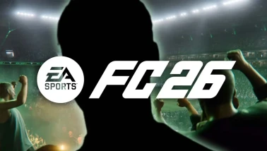 FC 26 Ultimate sürüm ne veriyor? FC 24 toty nedir? FC 26 Standart Sürümde Ultimate Team var mı? FC 25 toty ne demek?