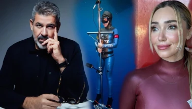 Haldun Kilit Kimdir, Nereli, Kaç Yaşında, Ne İş Yapıyor?