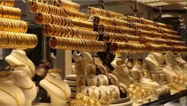 Kaç gram altına kadar nakit ödeme yapılabilecek? KMTS sistemi nedir? Kuyumcularda nakit para geçmeyecek mi? Kuyumcuda ödeme kartla mı olacak?