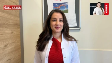 Yanlış Spor Kalıcı Hasar Bırakıyor! Spor Hekiminden Önemli Uyarılar