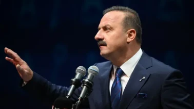 Yavuz Ağıralioğlu: Gıda Meselesi, Hükûmetin Beka Dediği Şeyin Ta Kendisidir