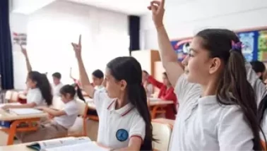 Okullar ne zaman açılacak? 15 tatil ne zaman bitiyor?