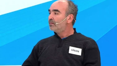 Müge Anlı Sinan Sardoğan Tahliye Oldu mu, Son Hali Nasıl?