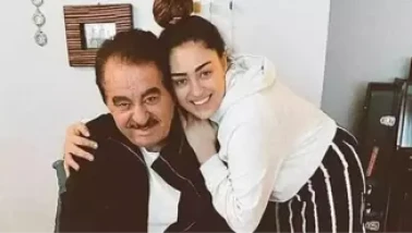 Dilan Çıtak ile İbrahim Tatlıses neden küstü? Dilan Çıtak ile İbrahim Tatlıses küstü mü?