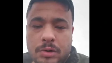 Uzman Çavuş Enes Kuş Kimdir, Olayı Nedir?