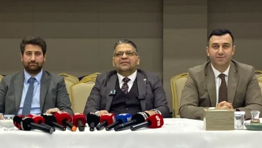 Hayvan Hakları Komisyonu Akbe: “Hayvan Hakları Mevzuatı Sorunları Derinleştirdi”