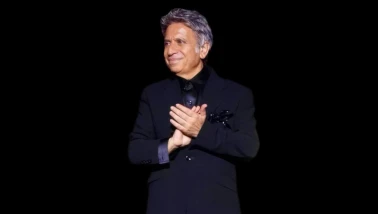 Modacı Muzaffer Çaha Kimdir, Ölüm Sebebi Nedir, Neden Öldü?