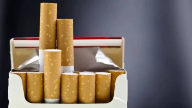 Yeni Yılda Sigaraya Zam Geldi mi? Zamlı Fiyat Listesi Açıklandı mı? Son Dakika 2026 Güncel Sigara Fiyatları: