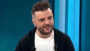 Candaş Tolga Işık Babası Emin Işık Kimdir, Ölüm Sebebi Nedir, Neden Öldü?