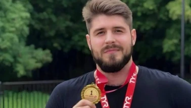 Nikolai Svechnikov kimdir? Cesedi bulundu mu?