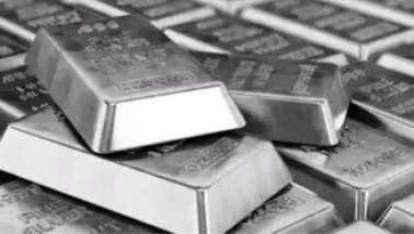 14 ocak 1 gram gümüşün fiyatı ne kadar? Gümüş alınır mı? Gümüşte tarihi zirve: Gümüş fiyatları!