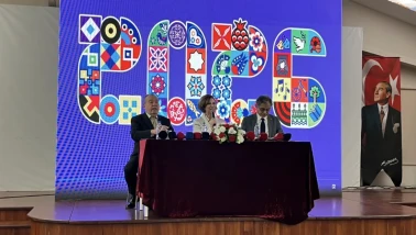 Eskişehir’de 2026 Nasıl Geçecek? İşte Şehri Dönüştürecek Projeler