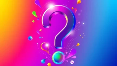 TRT SPOR hangi premier league maçını verecek?