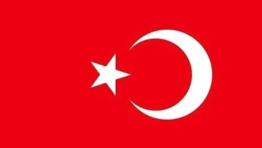 Ters Bayrak Nedir, Ne Anlama Geliyor, Ters Bayrak Asmak Suç Mu? Son Dakika Bugün Sosyal Medyada Bayrak Neden Paylaşılıyor?