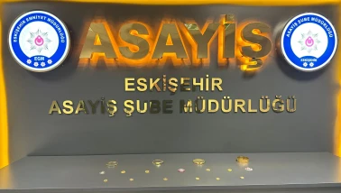 Asayiş Şube Müdürlüğü’nden Dolandırıcılık Uyarısı