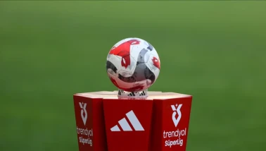 Guendouzi Aston Villa maçında oynayacak mı? Fenerbahçe-Aston Villa maçına geri sayım!