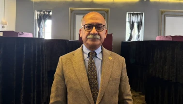 Arslan’dan Yeni İlçe Çıkışı: “Odunpazarı Tartışması Siyasi Hesap”