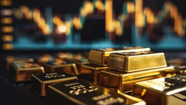 Altın S1 Neden Düştü Son Dakika 9 Ocak 2026 Cuma? ALTIN Sertifikası Neden Düşüyor?