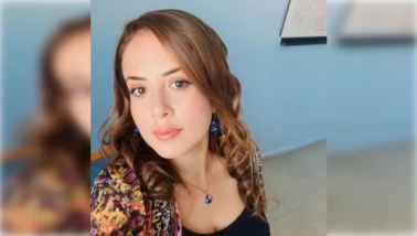 Dürdane Tekin Kimdir, İnstagram Hesabı Nedir?