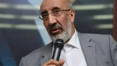 Abdurrahman Dilipak'tan sağlık durumu açıklaması: Ünlü gazetecinin hastalığı ne?