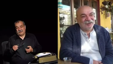 Koray Ergun Kimdir, Nereli ve Kaç Yaşındaydı? Koray Ergin Ölüm Sebebi Nedir, Neden Öldü?