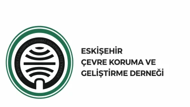 Eskişehir Çevre Koruma ve Geliştirme Derneği Genel Kurulu Gerçekleşti