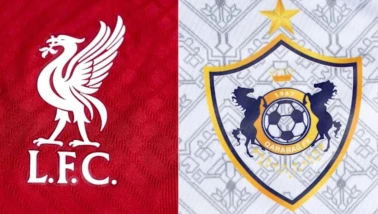 Karabağ – Liverpool Maçını Şifresiz Yayınlayan Yabancı Uydu Kanalları Var mı, Link?