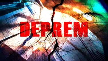 Az önce deprem mi oldu? 17 ocak 2026 afad ve kandilli son depremler listesi