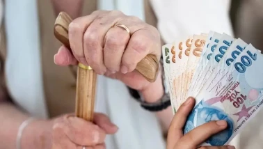 Memur Ve Emekli Maaşlarında Kritik Eşik: 5 Ocak Pazartesi Günü Dananın Kuyruğu Kopuyor