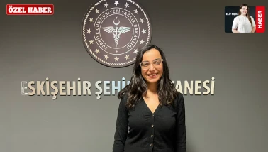 Masum Başlıyor, Hayata Yıkıyor: Peki Kumar Beyni Nasıl Esir Alır?