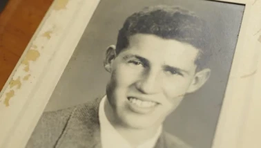 Benzin Pompacılığından 8 Milyon Dolarlık Servete: Ronald Read’in Hikayesi